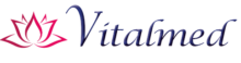 logo_vitalmed foggia