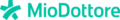 miodottore-mktpl-logo-turquoise